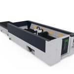 navnelapp laserplate skjæremaskin 3mm aluminium laser skjæremaskin