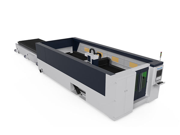 navnelapp laserplate skjæremaskin 3mm aluminium laser skjæremaskin