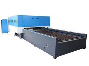 70 w sagblad cnc fiber laser skjæremaskin for metall med høy hastighet