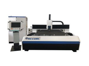 industriell fiber laser rør skjæremaskin automatisk lasting for forskjellige rørformer